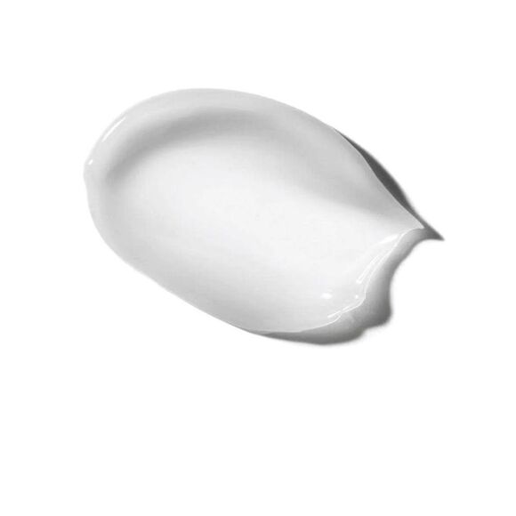 Nu•Me Seal the Deal End Sealer 3.38 oz increase shine + seals split ends new - Picture 3 of 6